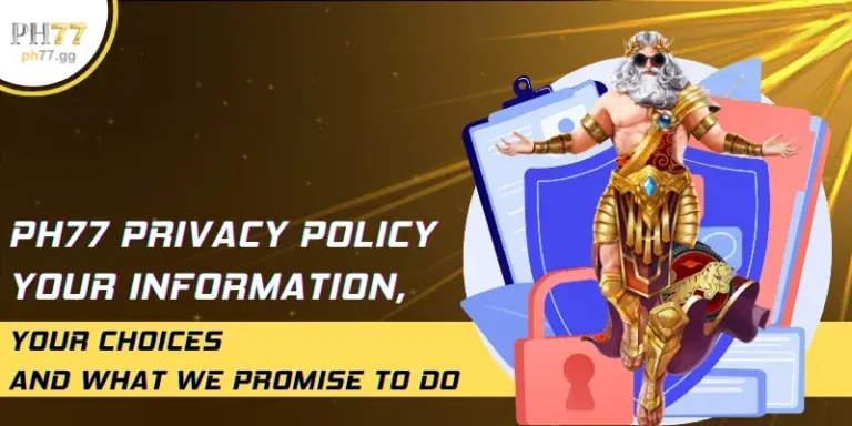 Khuyến mãi chào mừng nạp tiền Slot Game
