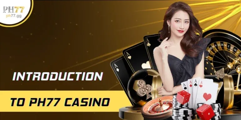 Vòng quay miễn phí Slot Game