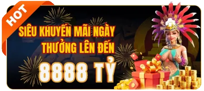 Ưu đãi đặc biệt cho thành viên VIP 99kl link mới