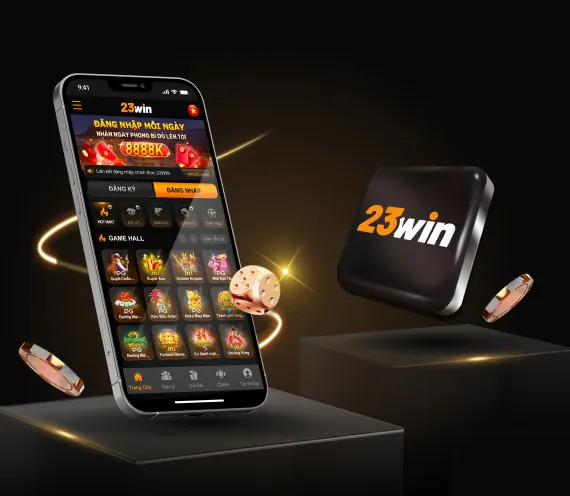 Đa dạng trò chơi Slot Game tại 99kl link mới