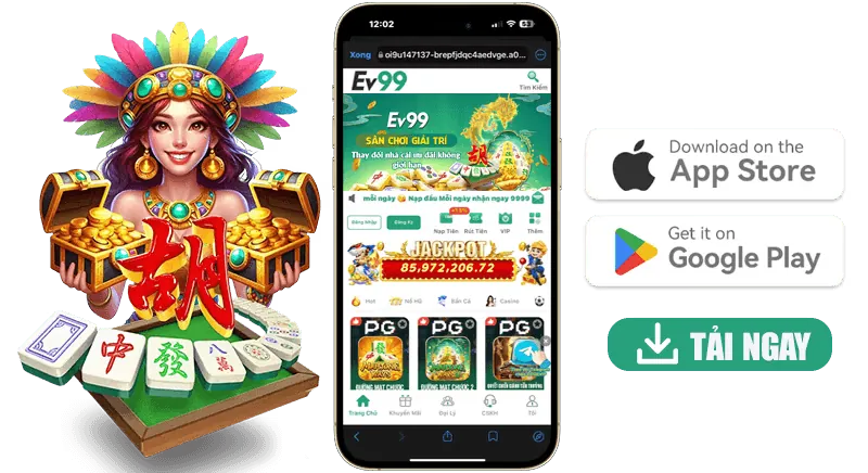 Hình ảnh minh họa cá cược có trách nhiệm tại 99kl link mới
