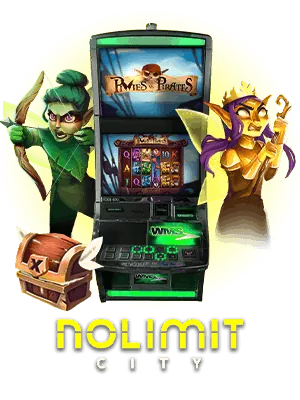 Nền tảng an toàn 99kl link mới
