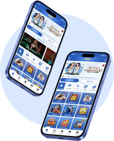 Nền tảng Slot Game an toàn và công bằng