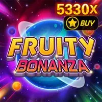 Trò chơi bắn cá 99kl link mới