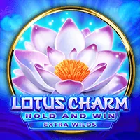 Trò chơi nổ hũ 99kl link mới