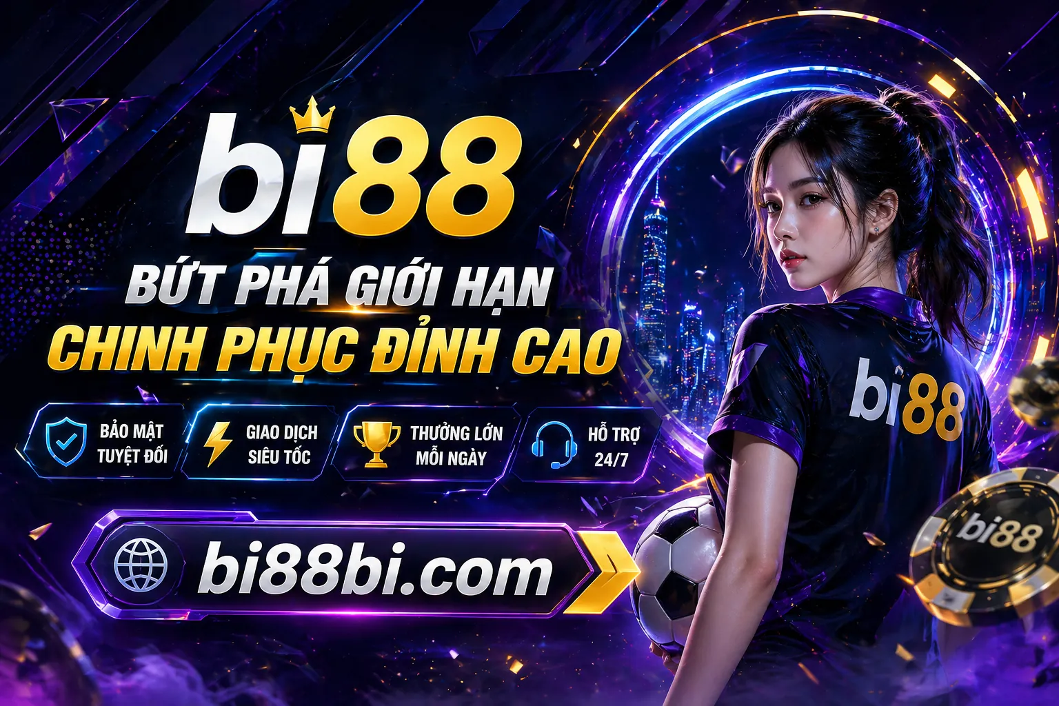 Hình ảnh tổng quan về chính sách cookie và bảo mật dữ liệu tại 99kl link mới