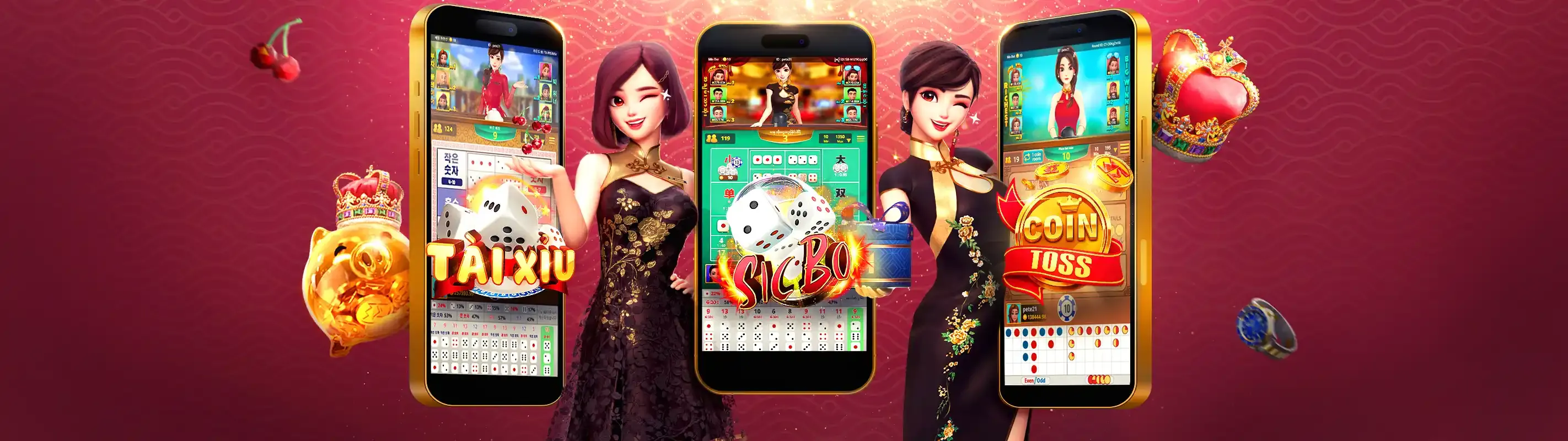 Hình ảnh chính trò chơi Bắn cá 99kl link mới