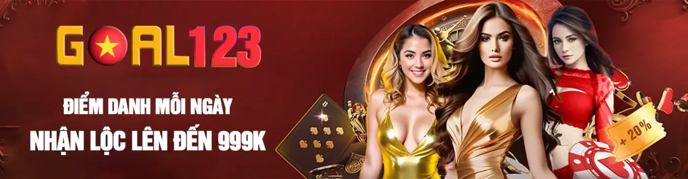 Hình ảnh Điều Khoản Dịch Vụ 99kl link mới