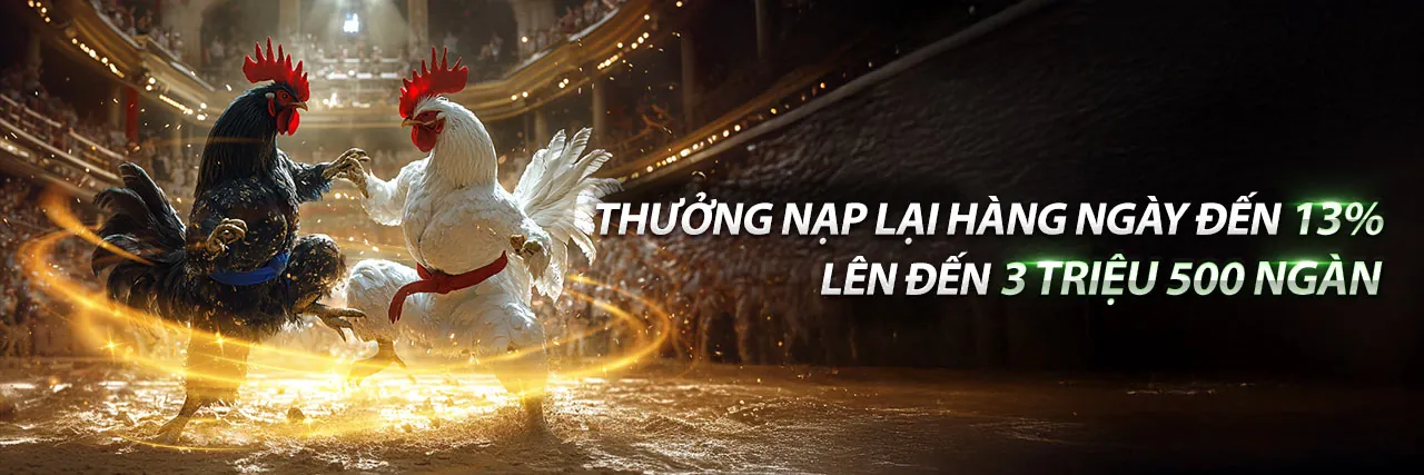 Hình ảnh chính các chương trình khuyến mãi độc quyền tại 99kl link mới