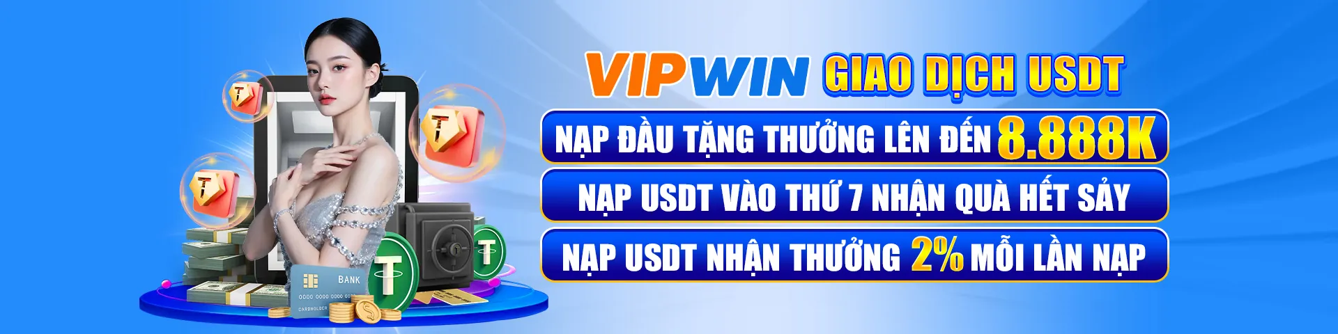Hình ảnh banner blog 99kl link mới với các trò chơi cá cược trực tuyến