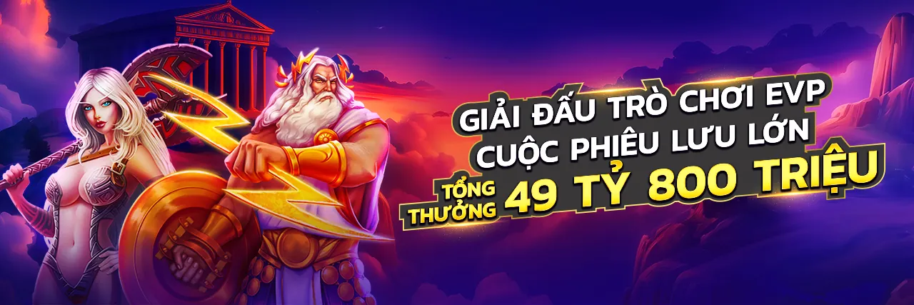 Hình ảnh liên hệ và hỗ trợ khách hàng của 99kl link mới