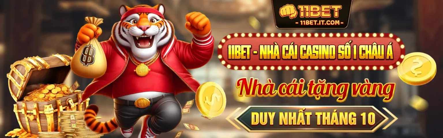 Banner khuyến mãi hấp dẫn từ 99kl link mới
