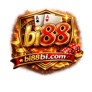 Biểu tượng hỗ trợ qua email của 99kl link mới