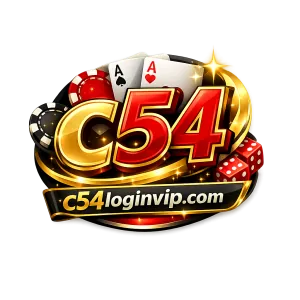 Biểu tượng hỗ trợ qua điện thoại của 99kl link mới