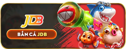 Bước 3: Hoàn tất và đăng nhập