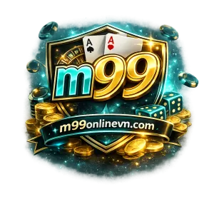 Biểu tượng kho game đa dạng