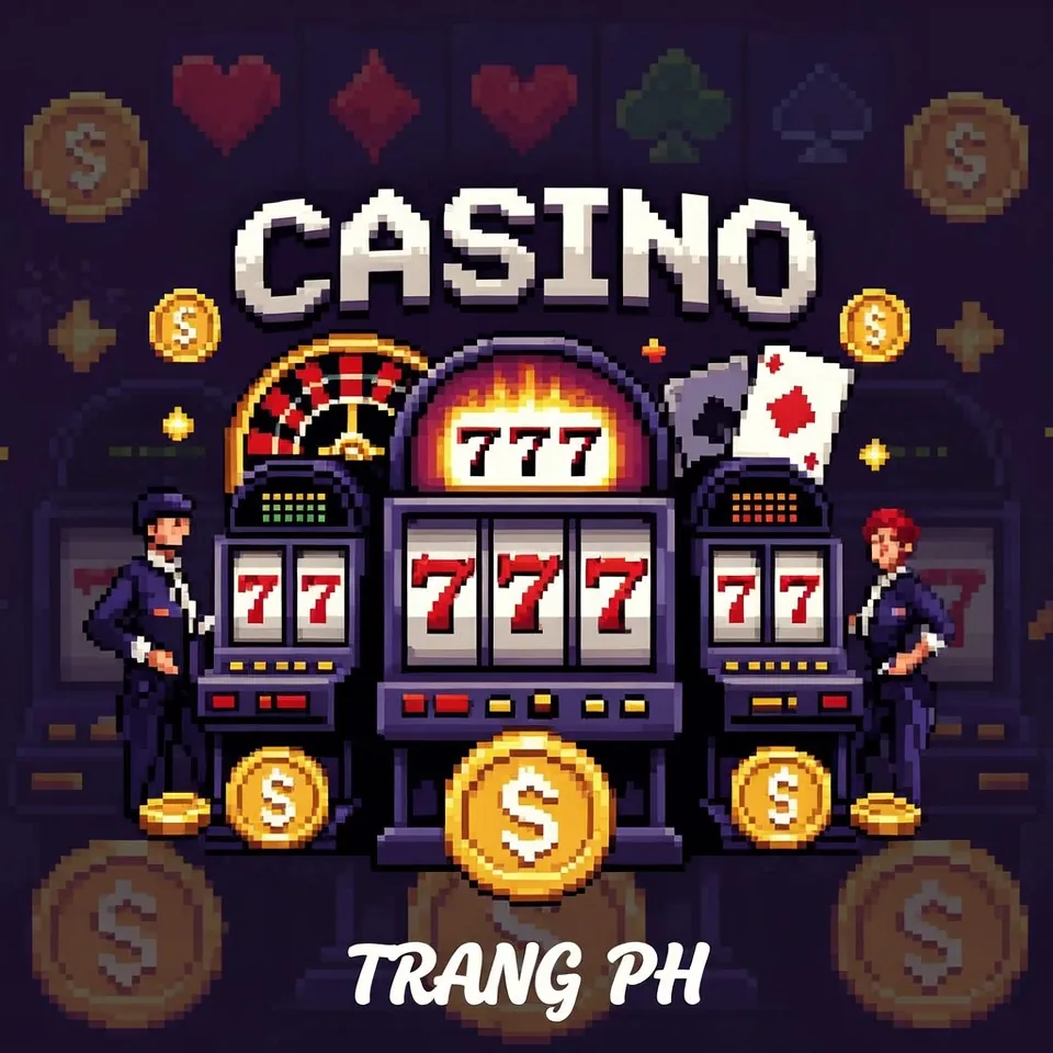 99kl link mới