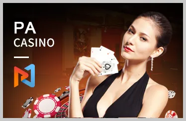 Đa dạng loài cá và Boss khủng