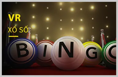 Casino trực tuyến 99kl link mới