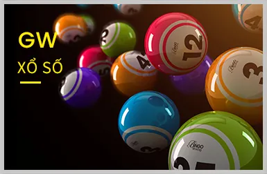 Nổ hũ và slot game 99kl link mới