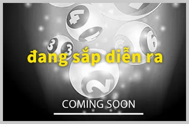 Người chơi sử dụng công cụ giới hạn cược
