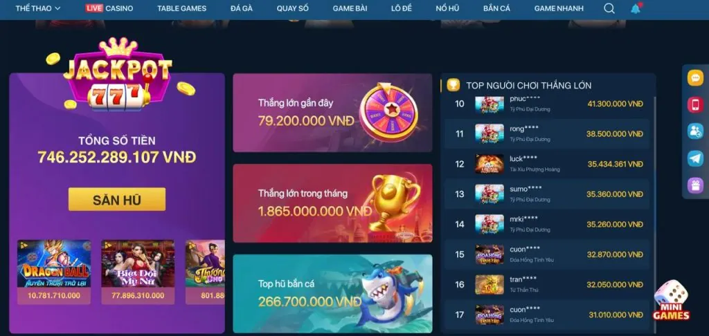 Cá cược thể thao trực tiếp trên 99kl link mới