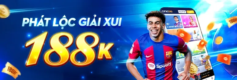 Giải đấu thể thao 99kl link mới