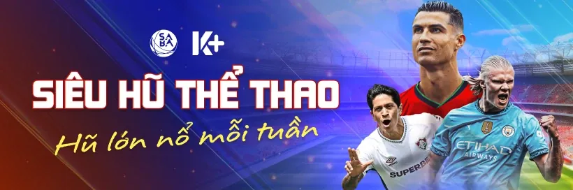 Trò chơi nổ hũ jackpot 99kl link mới