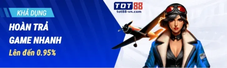 Video Slot Game với đồ họa 3D và chủ đề phiêu lưu
