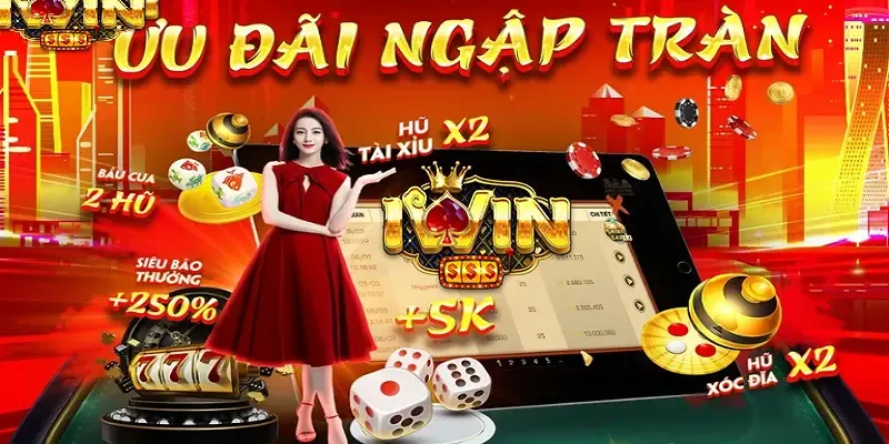 Tổng quan về lợi ích khuyến mãi tại 99kl link mới