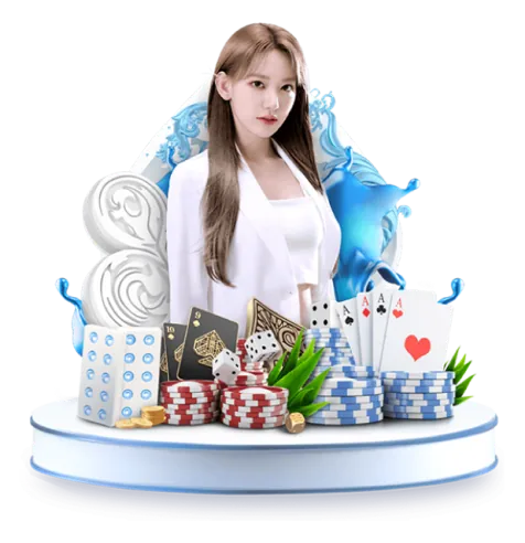 Trò chơi Bắn Cá tại 99kl link mới