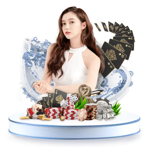 Casino Trực tuyến tại 99kl link mới