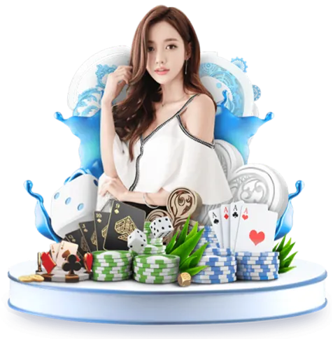 Slot Game & Nổ hũ tại 99kl link mới